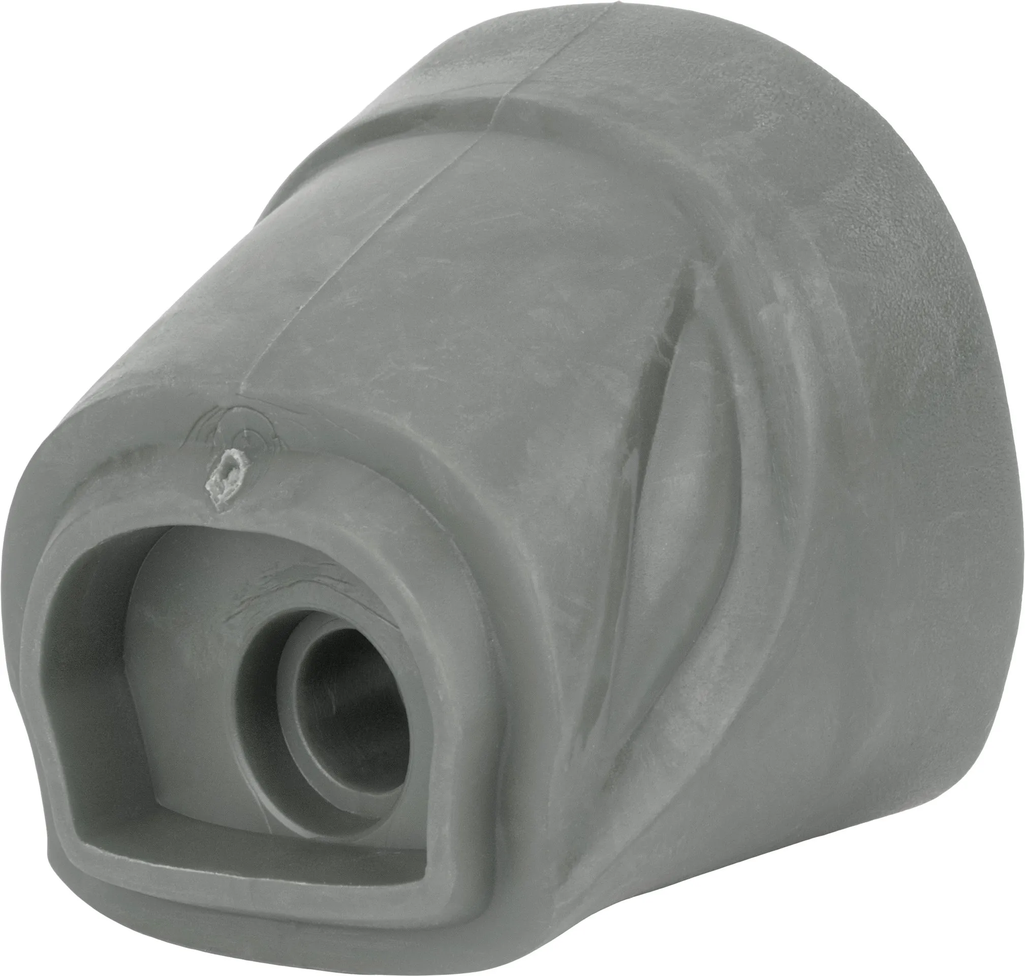 Rolschaats Remblok Set 