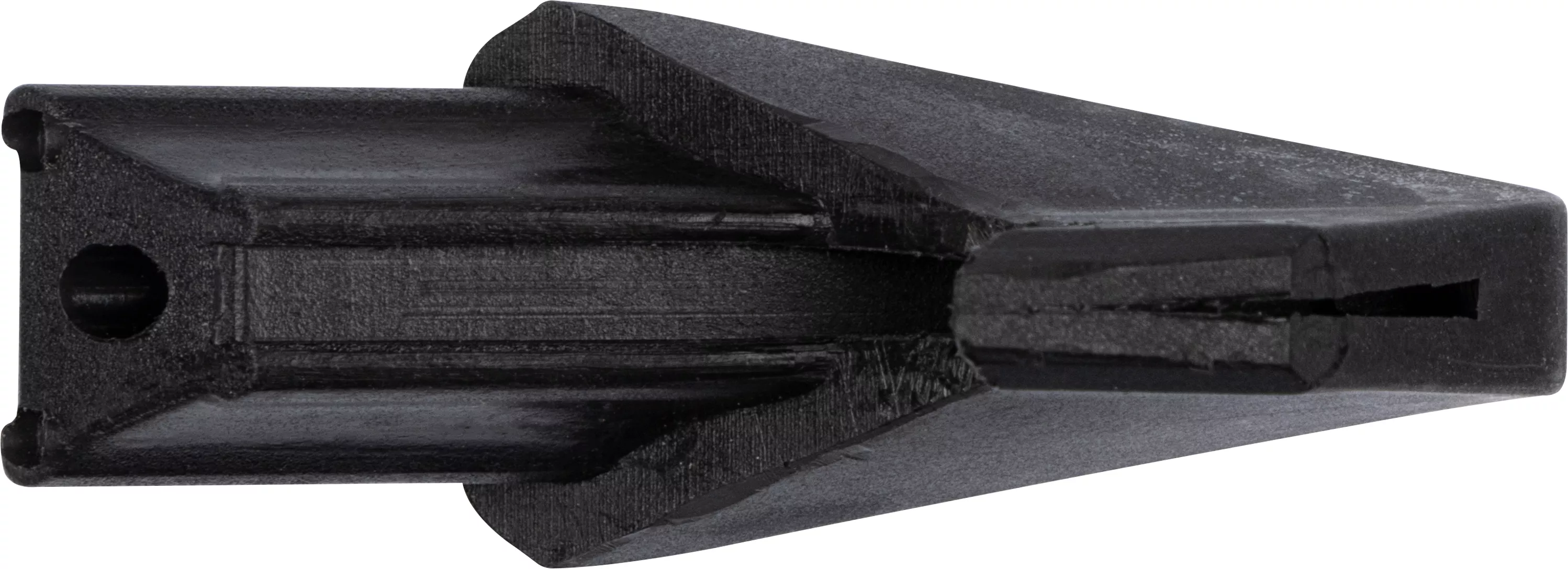 Protective Caps for Speed Ice Skates