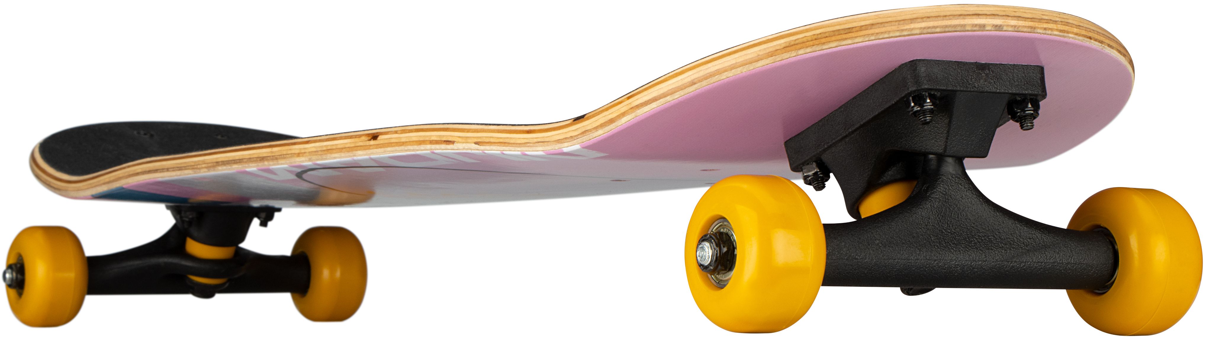  CandySkateme