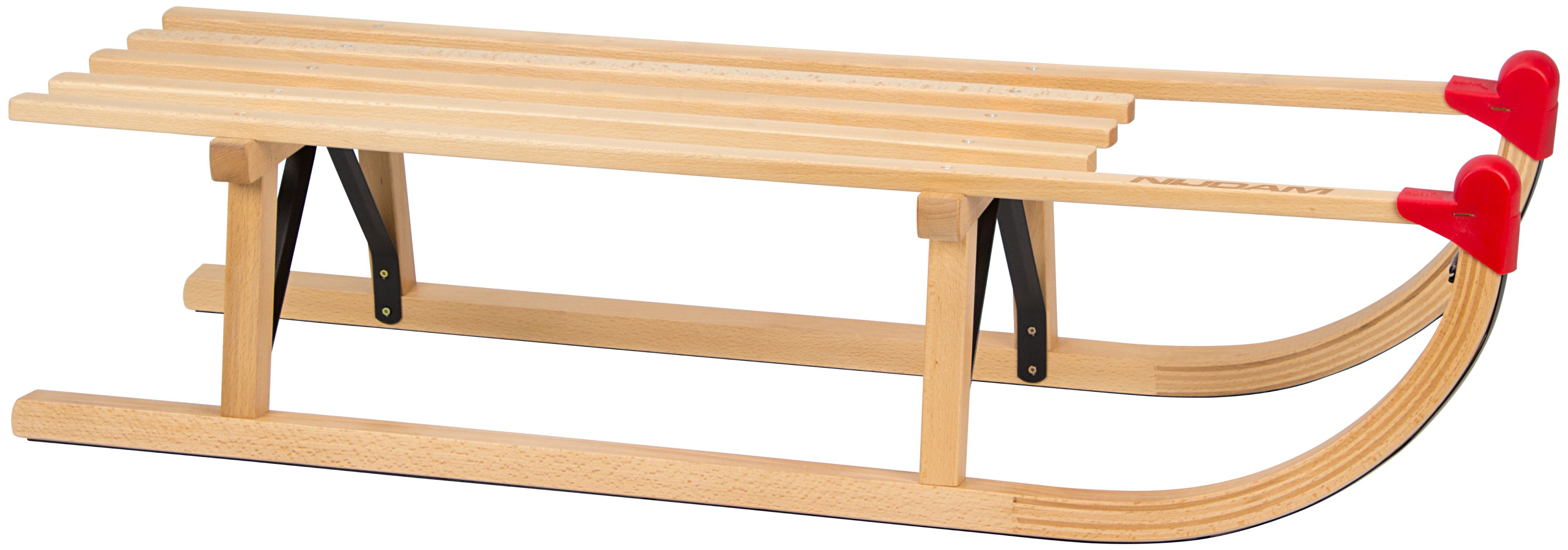 Davos 100 cm