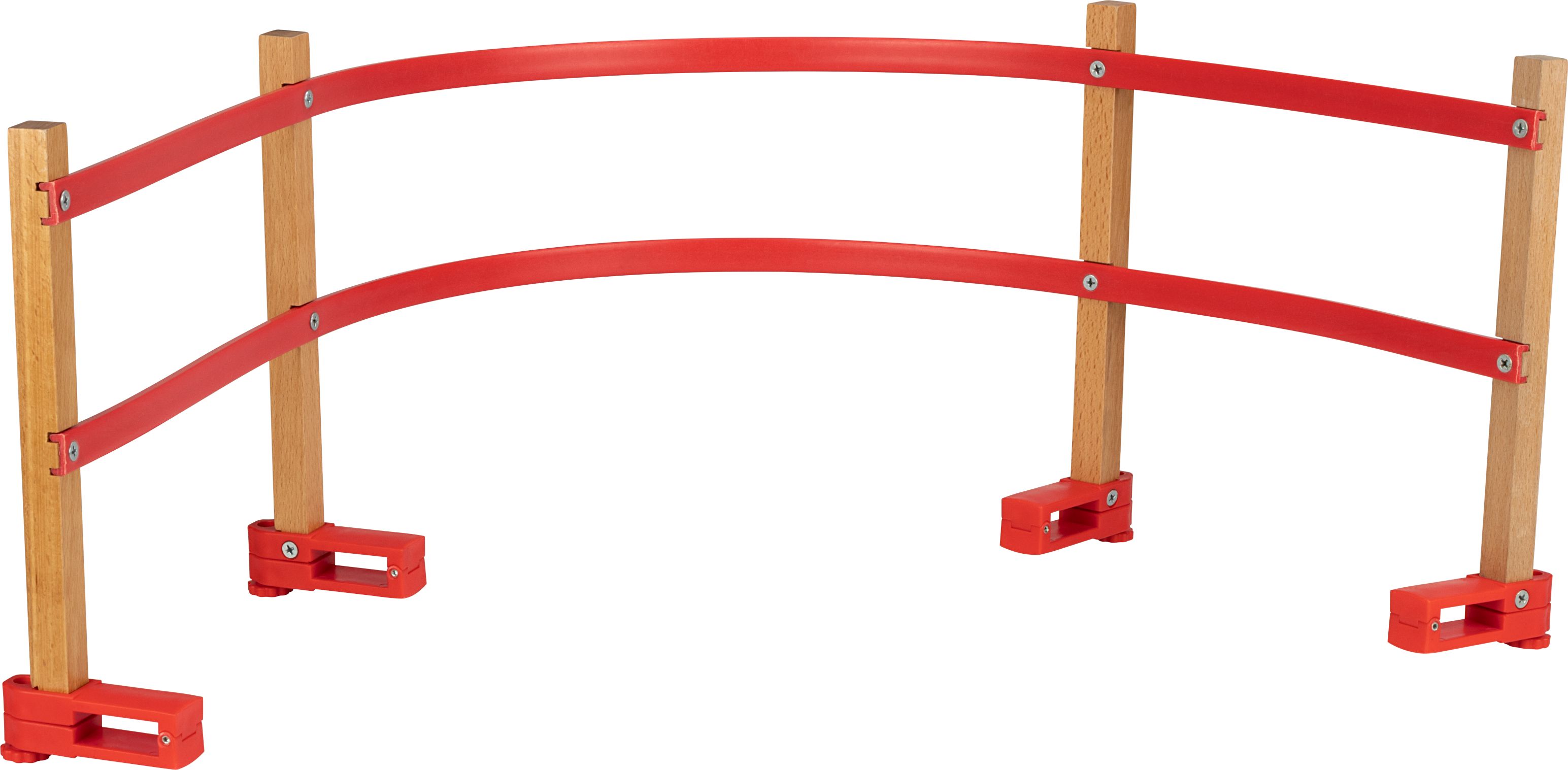 Rugleuning voor Vouwslede