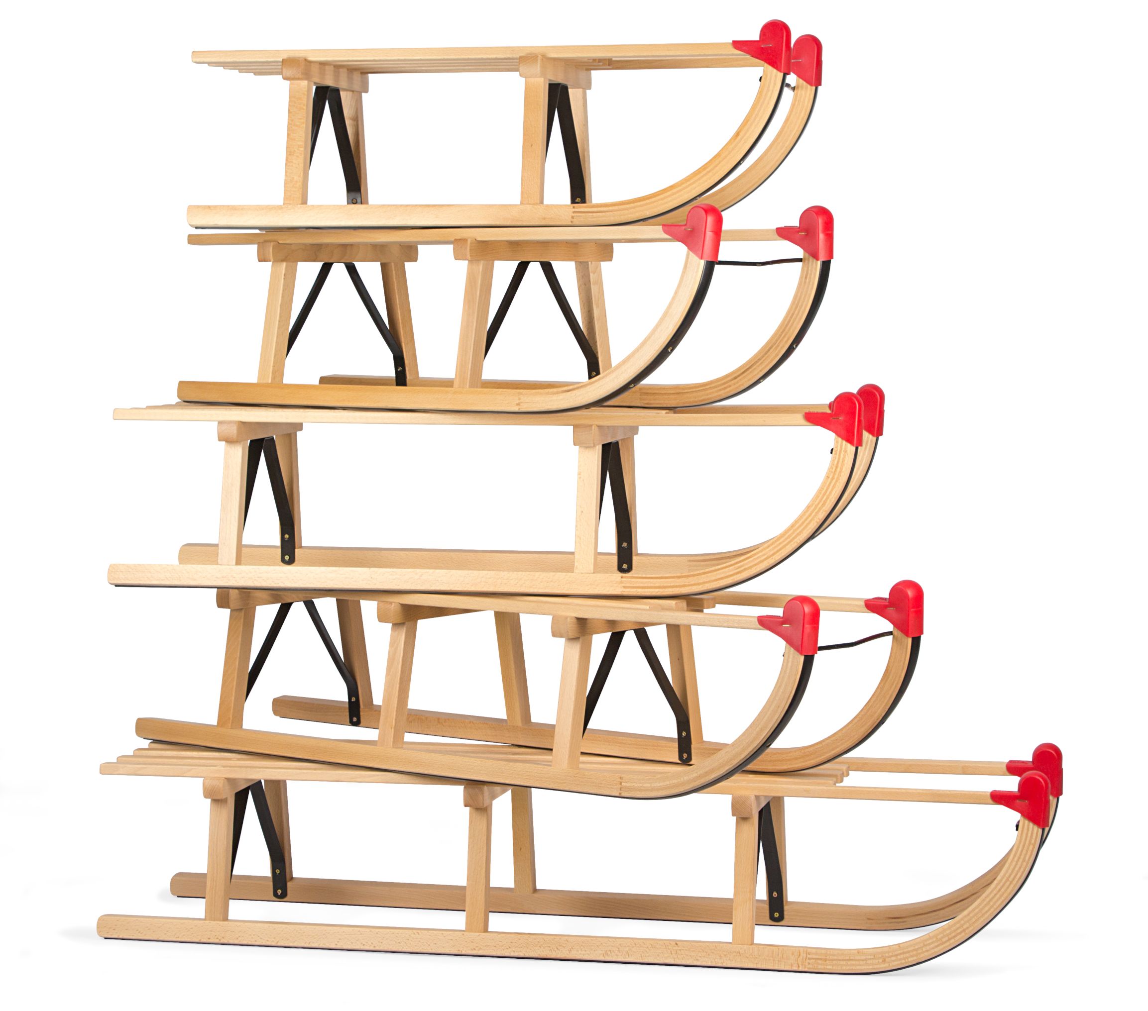 Davos 120 cm