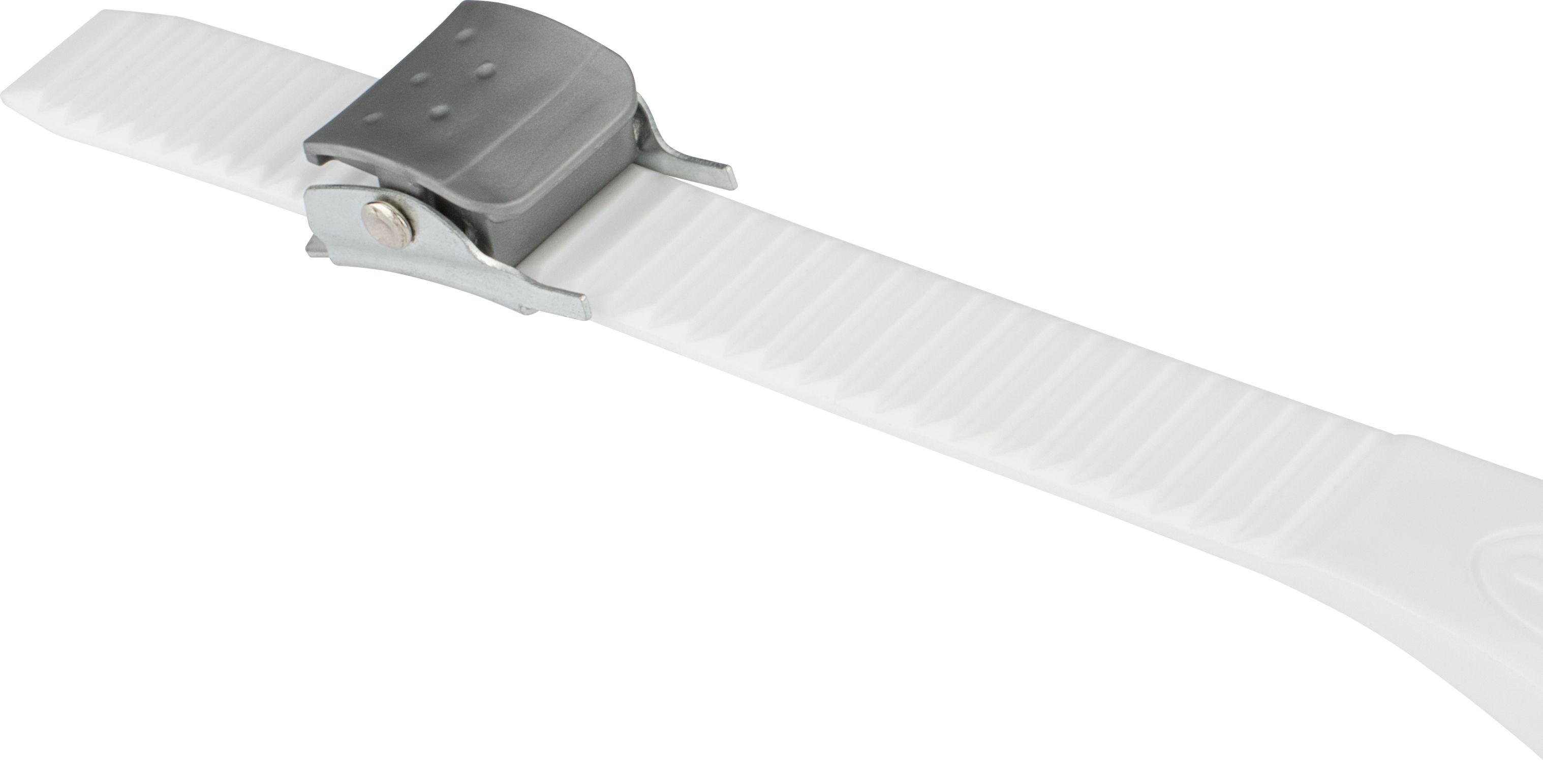Snelsluitingset -A*- 2 Stuks