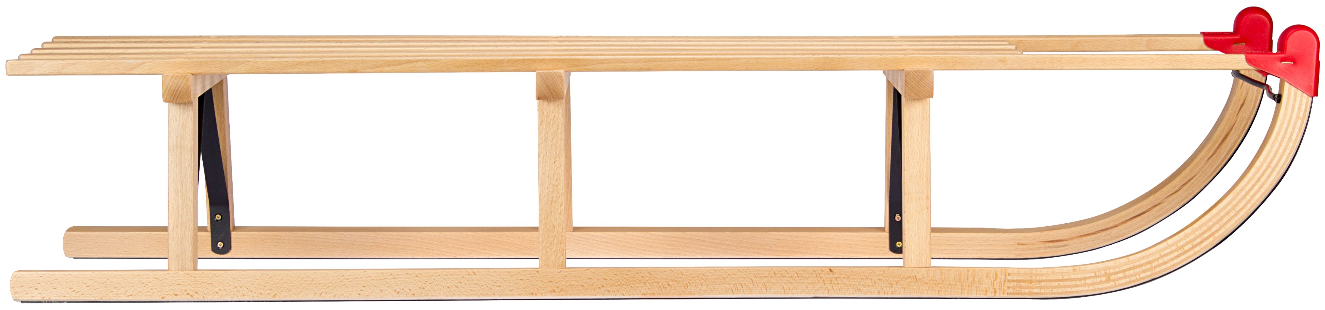 Davos 120 cm