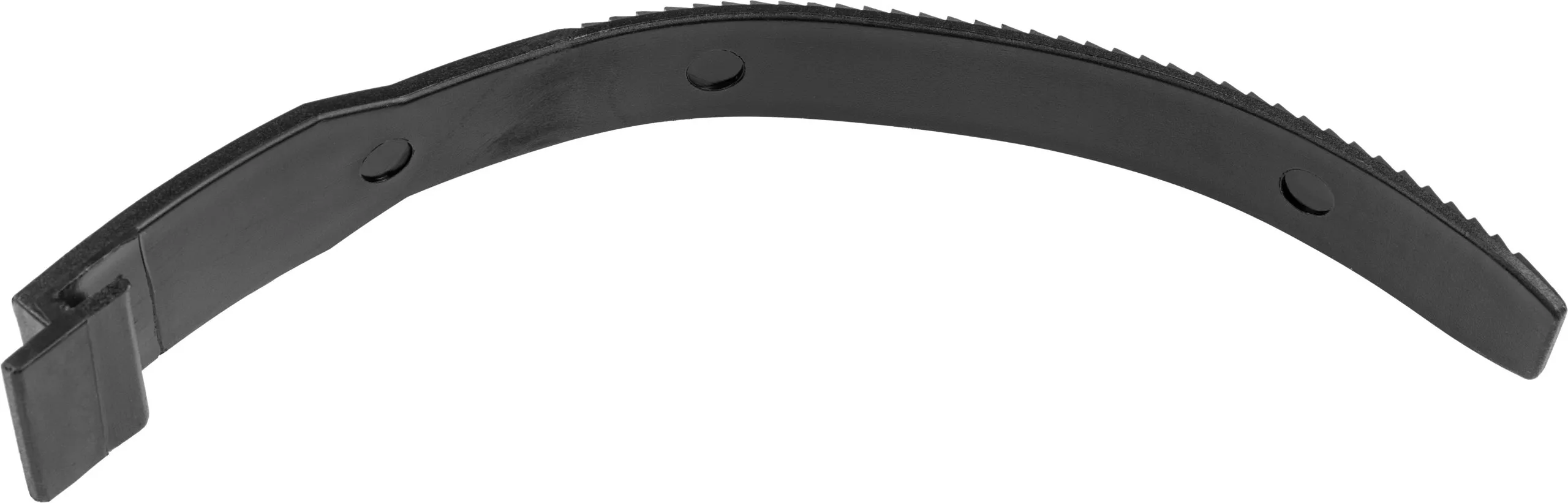 Straps for Speedskate