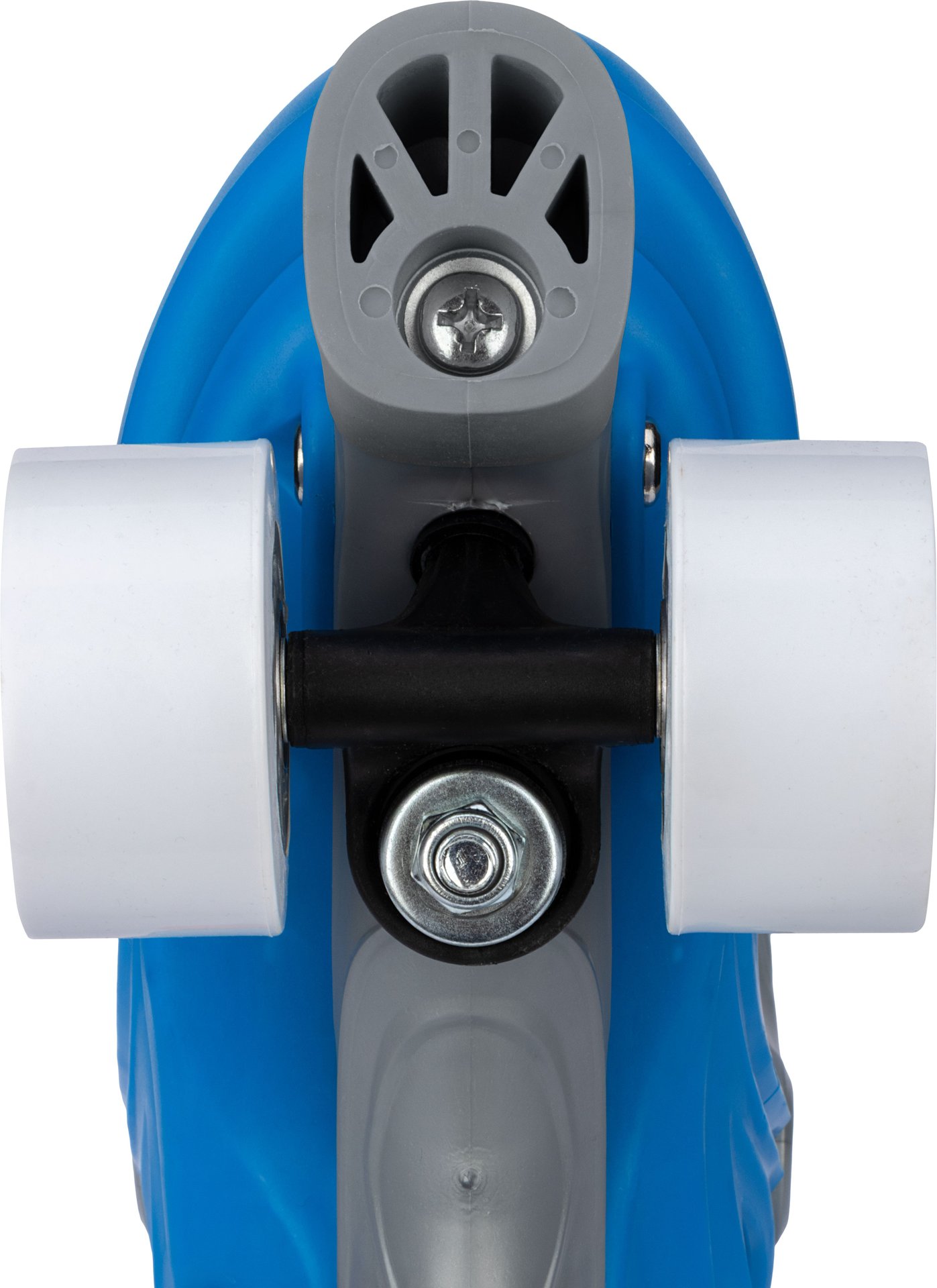 Rolschaats Remblok Set 