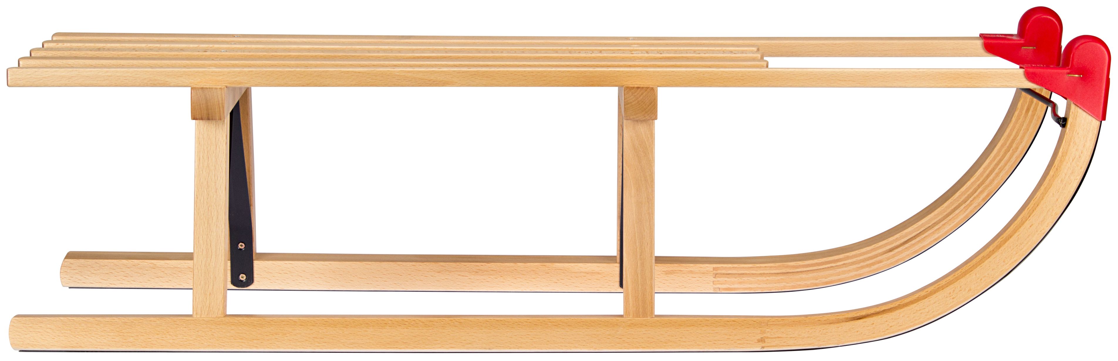 Davos 90 cm