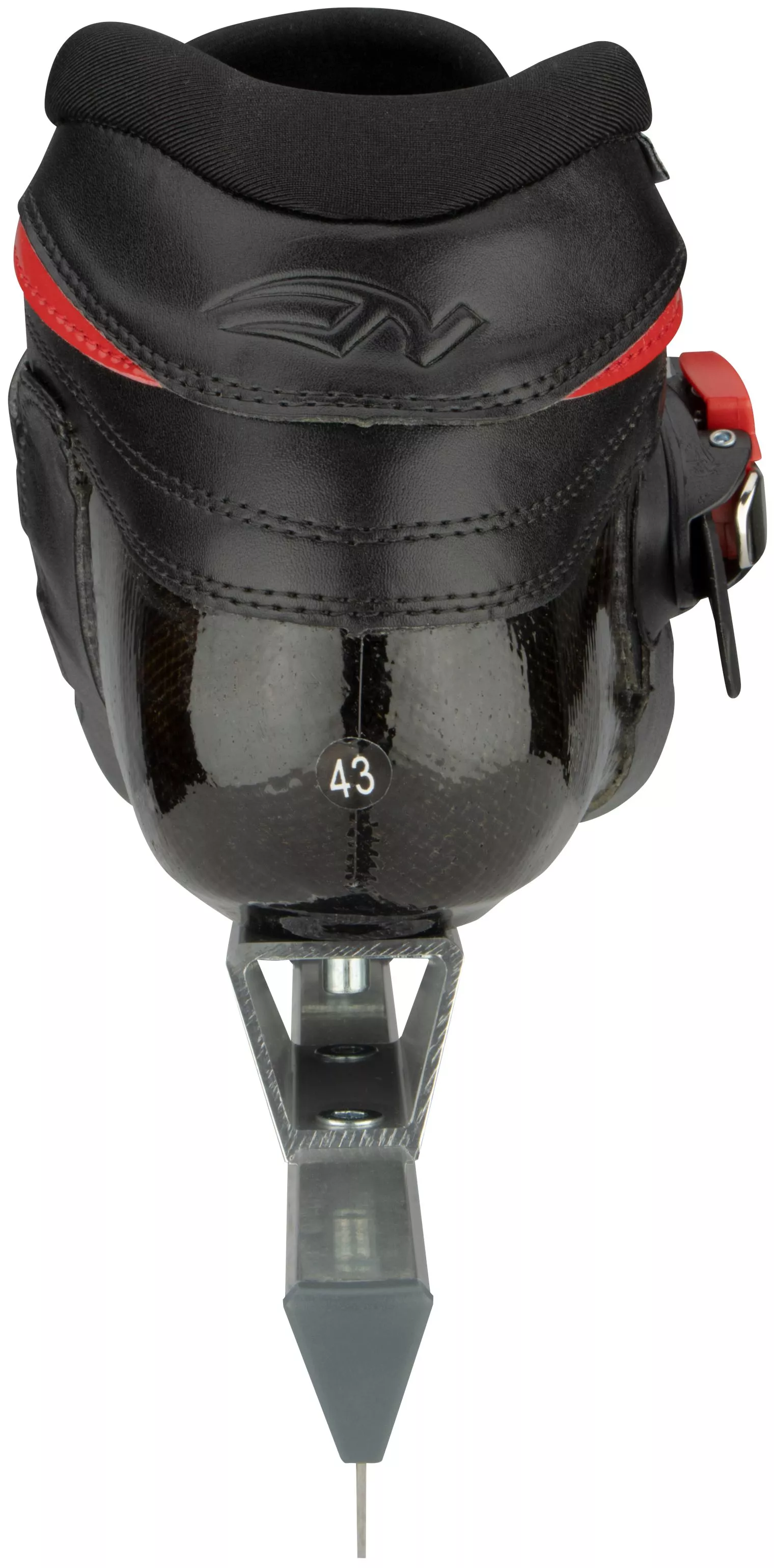  Supreme Shaper 