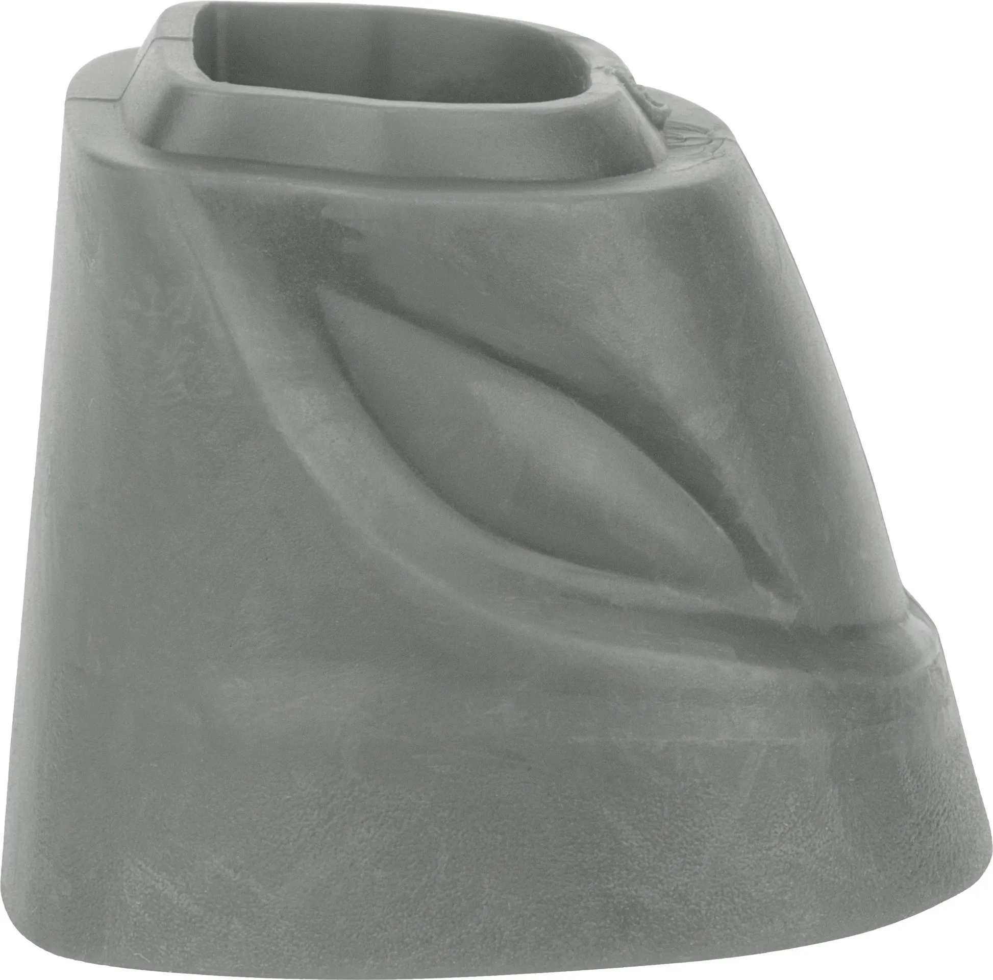 Rolschaats Remblok Set 