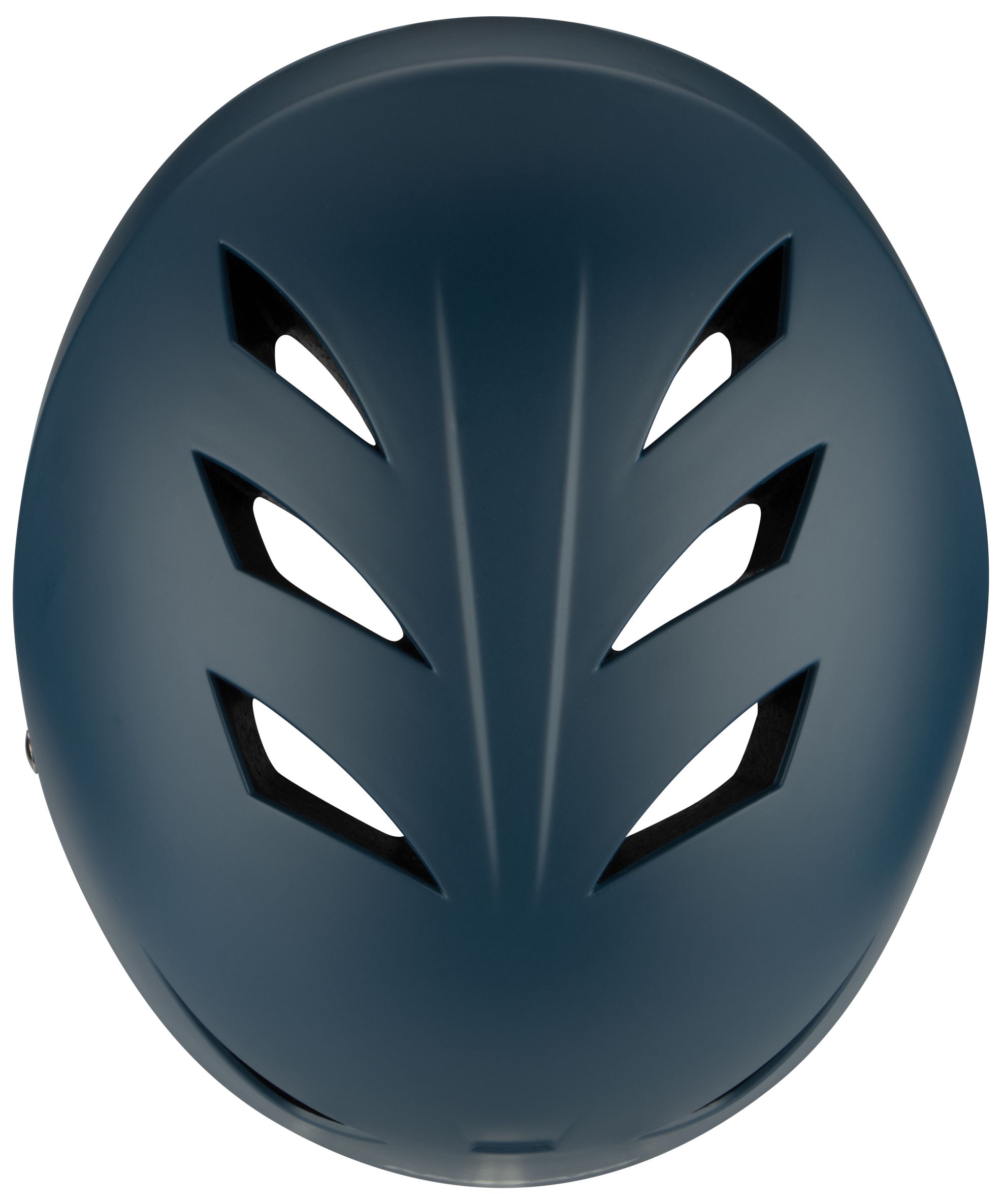  Street Sailor - Skate Helm