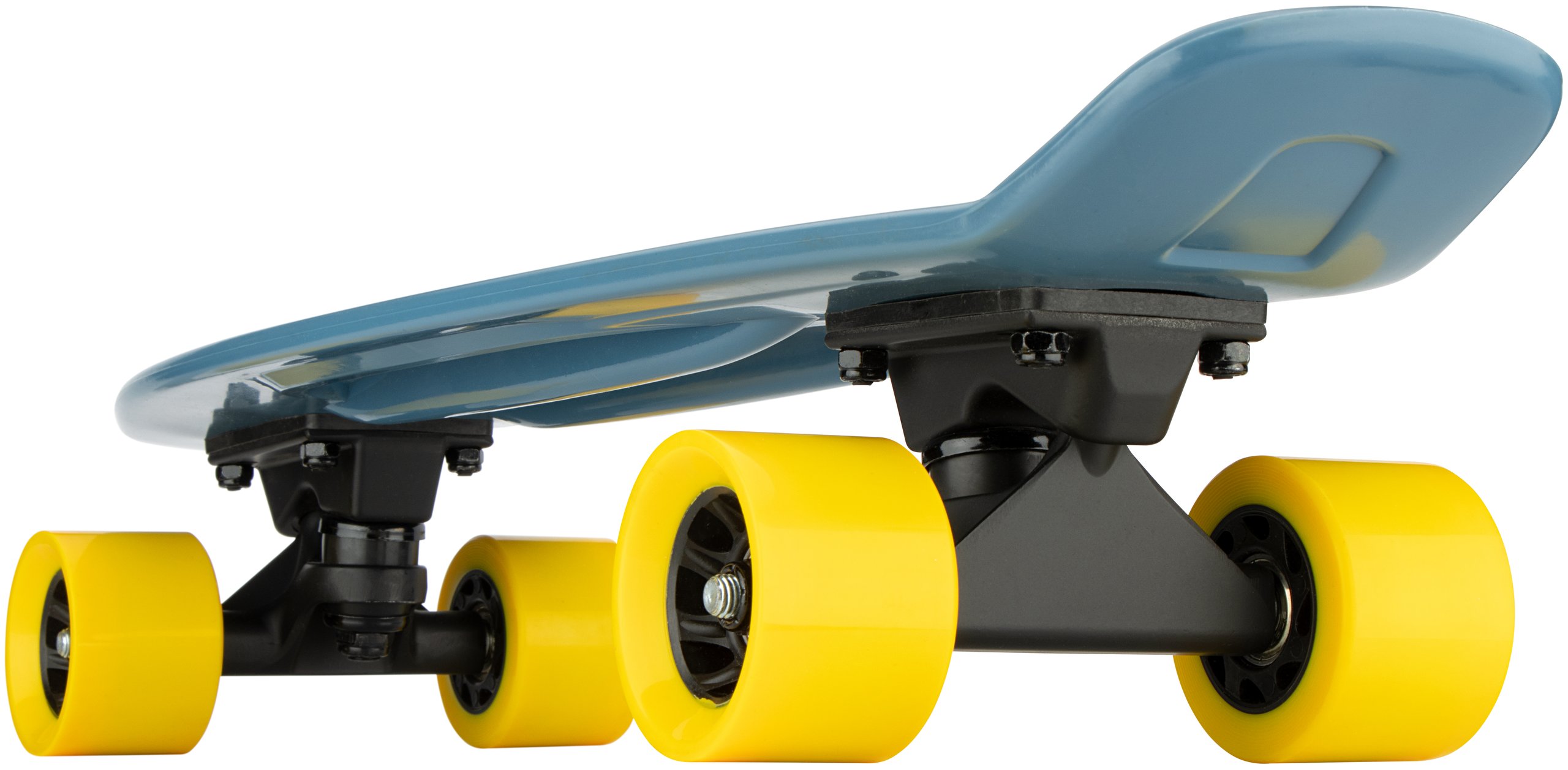 FlipGrip Skateboard - Gamester