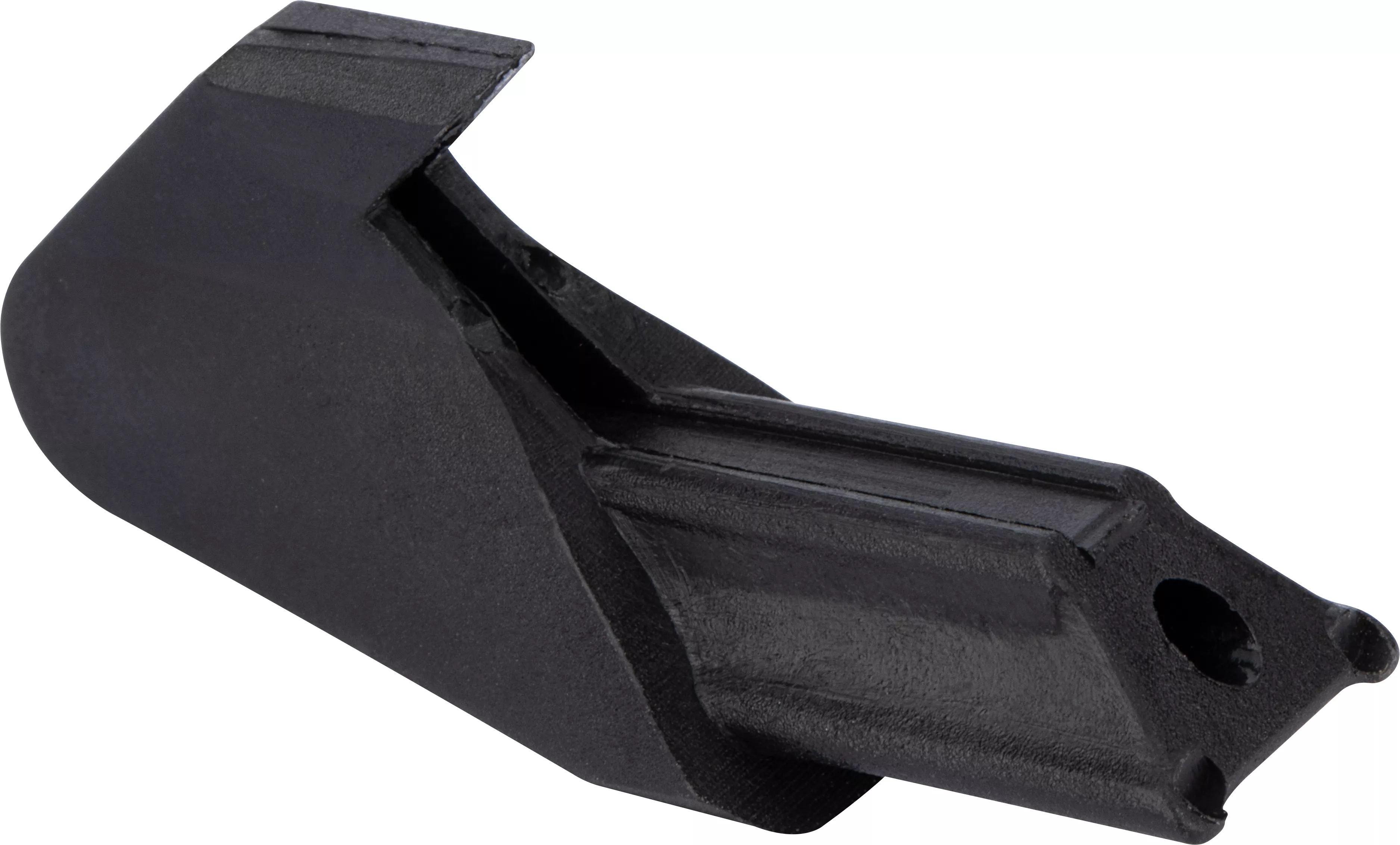 Protective Caps for Speed Ice Skates