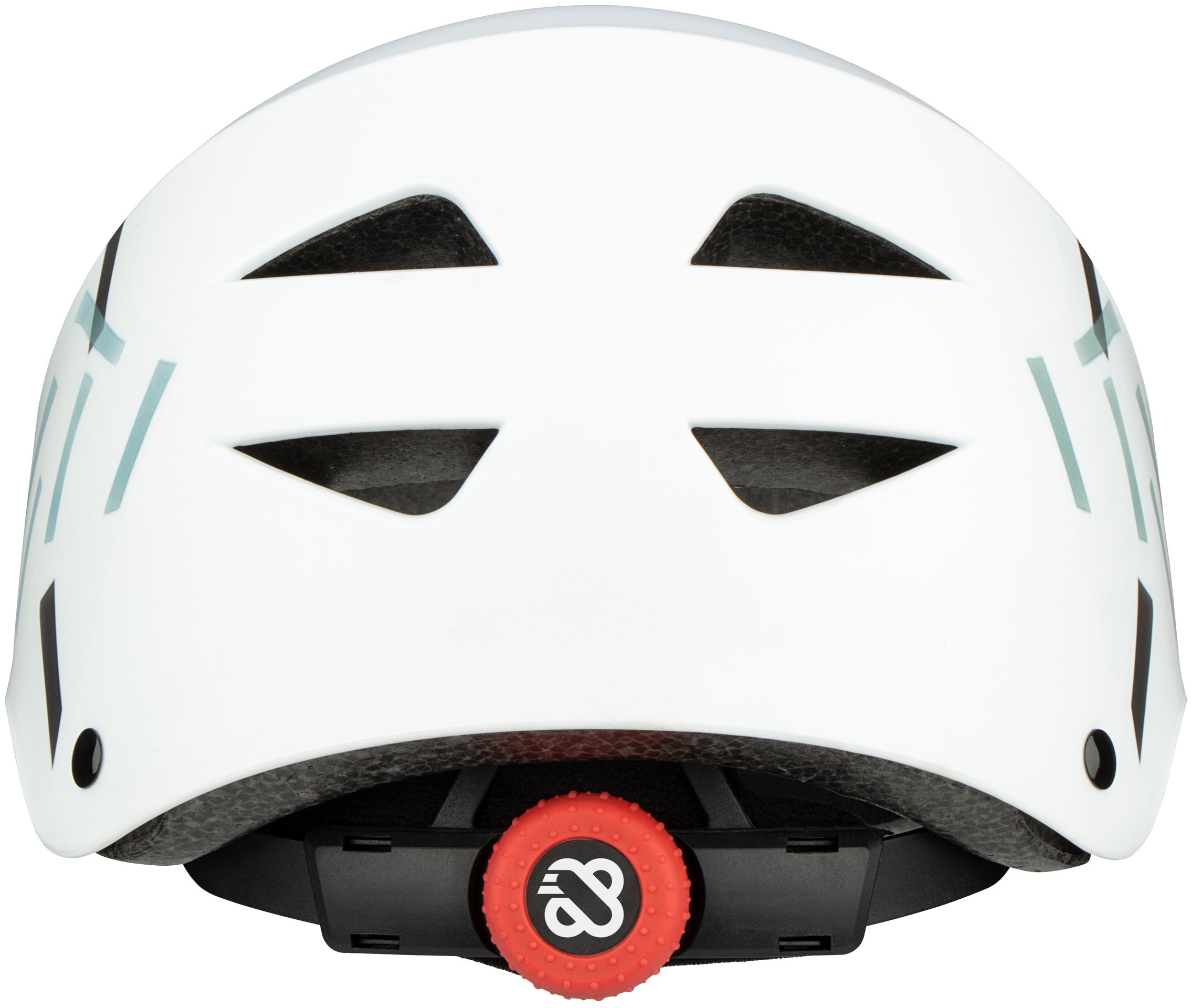 Skate Helmet - High Topper