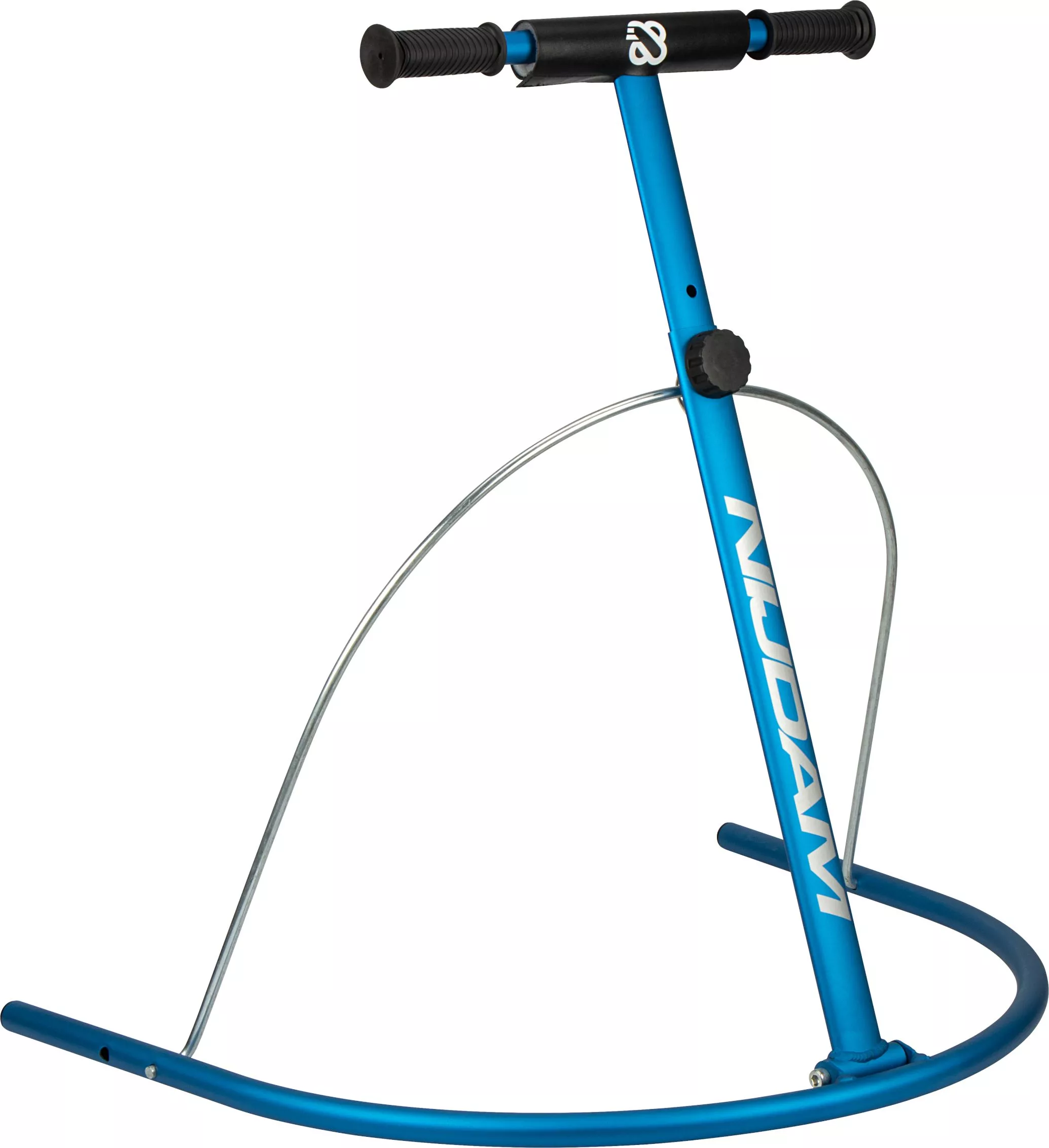Frosty Glider