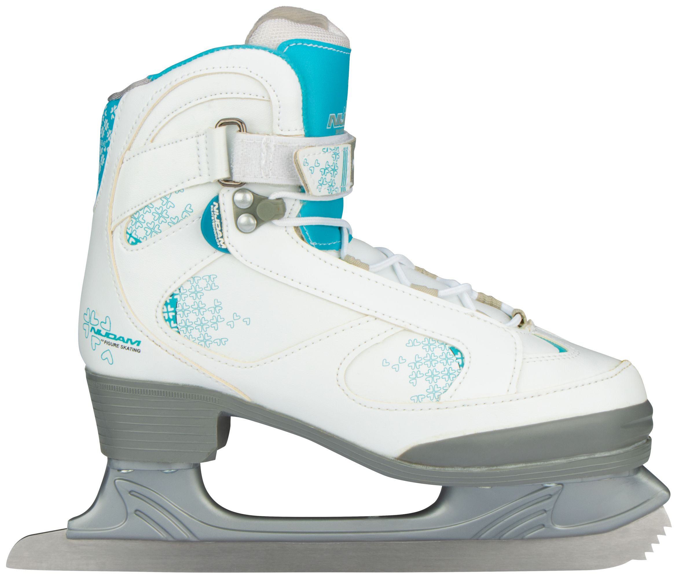 Figure Skate Women • Softboot •