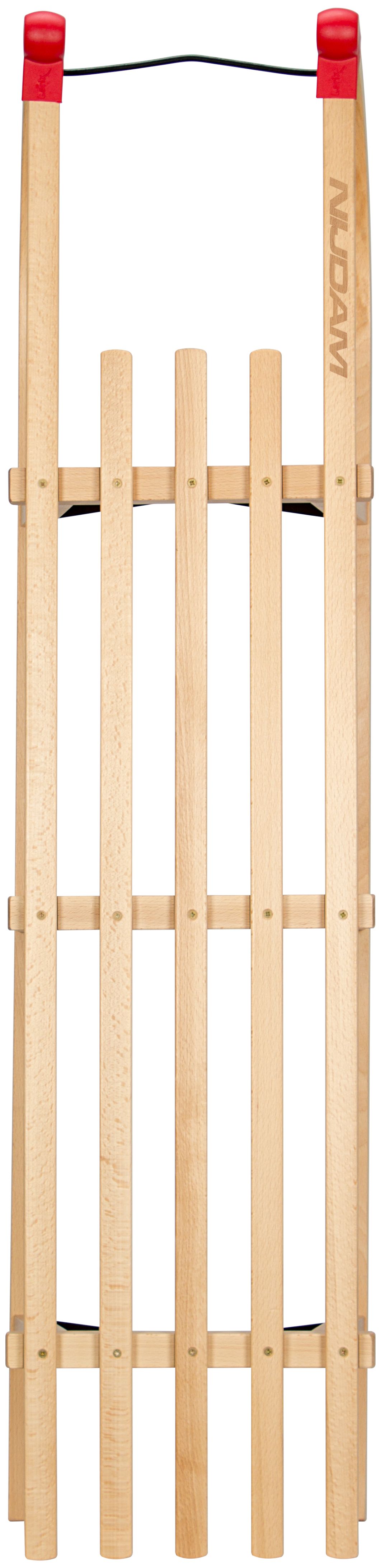 Davos 120 cm