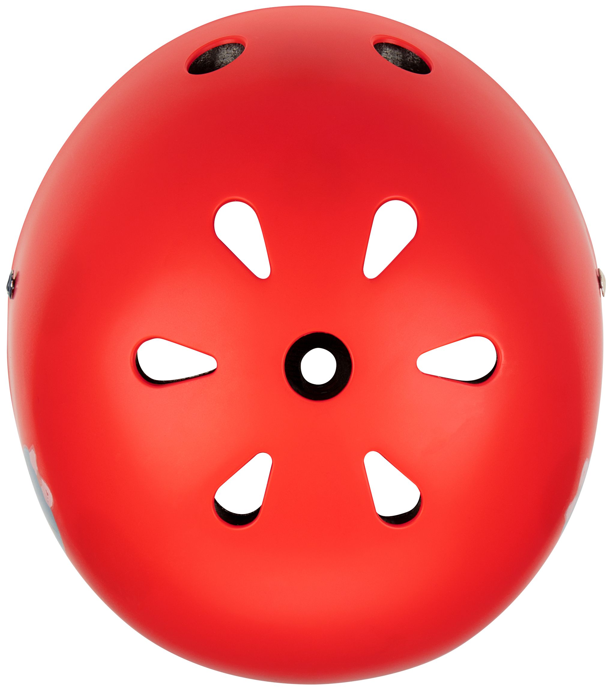 Skate Helm - Gaspra