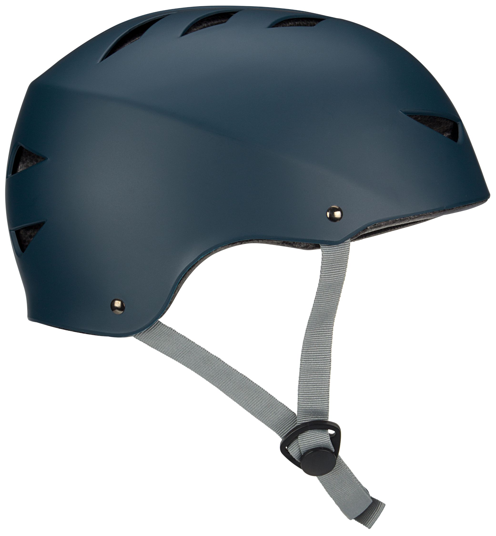  Street Sailor - Skate Helm